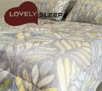 روتختی مخمل لاولی اسلیپ طرح ویدا - Image 3