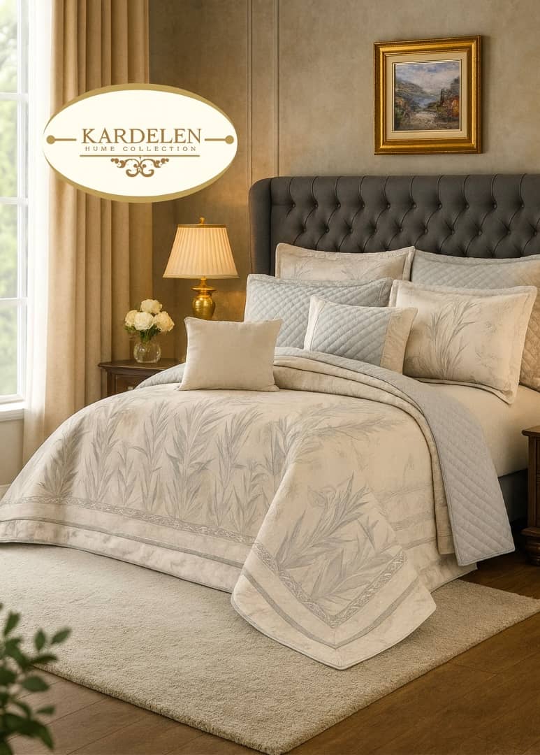 WhatsApp Image 2025-11-11 at 11.21.32 AM سرویس روتختی8تکه کاردلین مدل فلوریدا 02 - Image 1