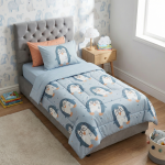 لحاف روتختی پنگوئن باهوش لاولی اسلیپ کد505